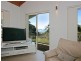 1 Youralla Avenue, Malua Bay NSW 2536