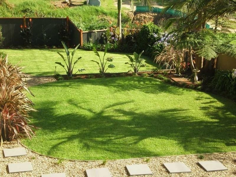 1 Youralla Avenue, Malua Bay NSW 2536