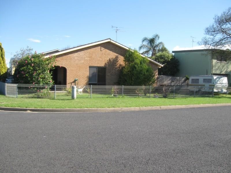 49 Kingston Parade, Tomakin NSW 2537