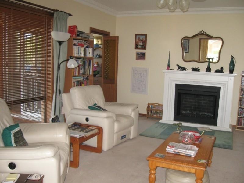 49 Kingston Parade, Tomakin NSW 2537