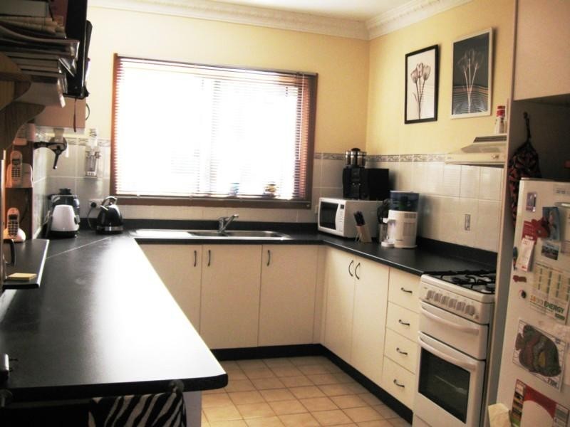 49 Kingston Parade, Tomakin NSW 2537