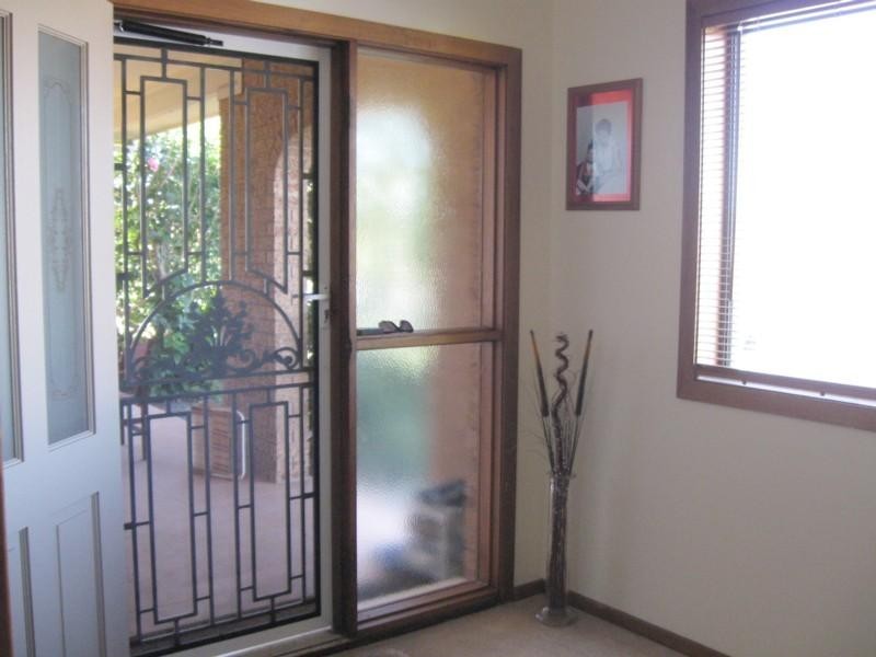 49 Kingston Parade, Tomakin NSW 2537