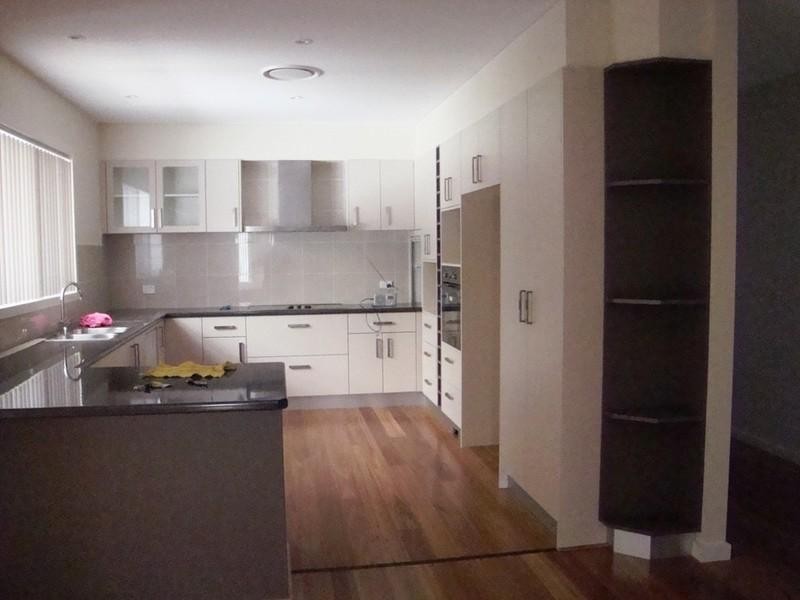 Lot 14 Litchfield Crescent, Long Beach NSW 2536