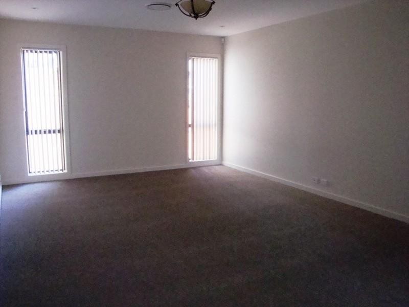 Lot 14 Litchfield Crescent, Long Beach NSW 2536