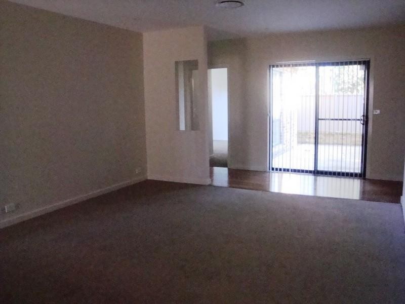 Lot 14 Litchfield Crescent, Long Beach NSW 2536