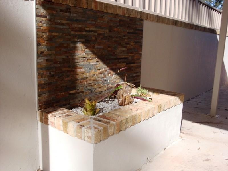 Lot 14 Litchfield Crescent, Long Beach NSW 2536