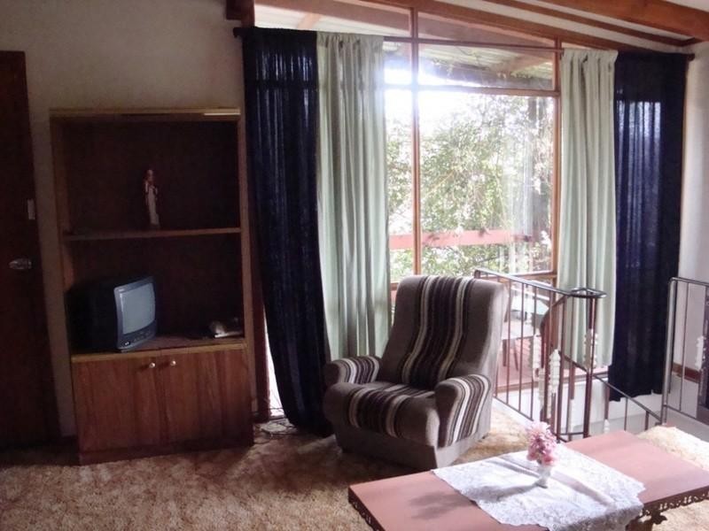 5a Ibis Street, Catalina NSW 2536