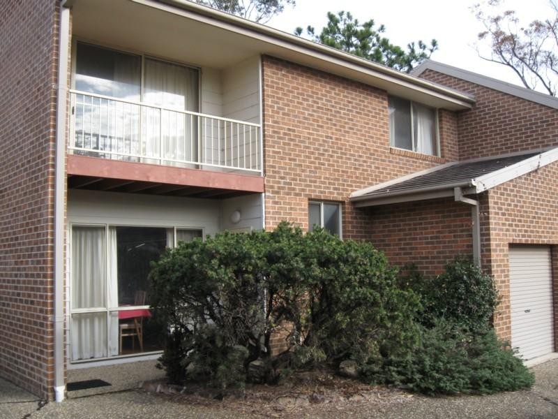 16/28-29 Native Way, Moruya Heads NSW 2537