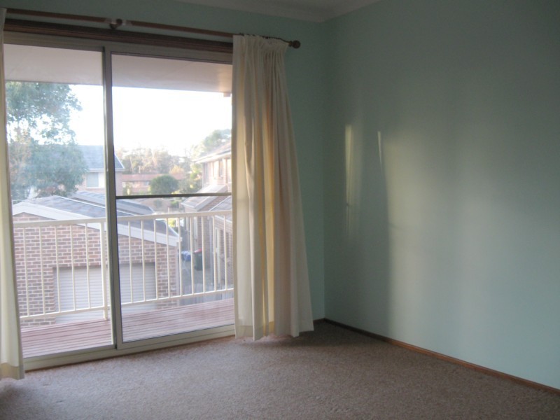 16/28-29 Native Way, Moruya Heads NSW 2537