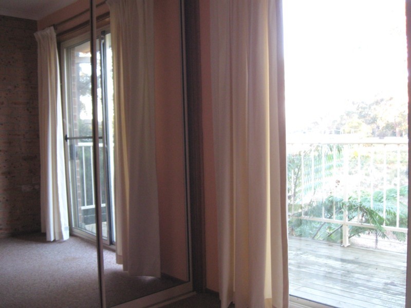 16/28-29 Native Way, Moruya Heads NSW 2537