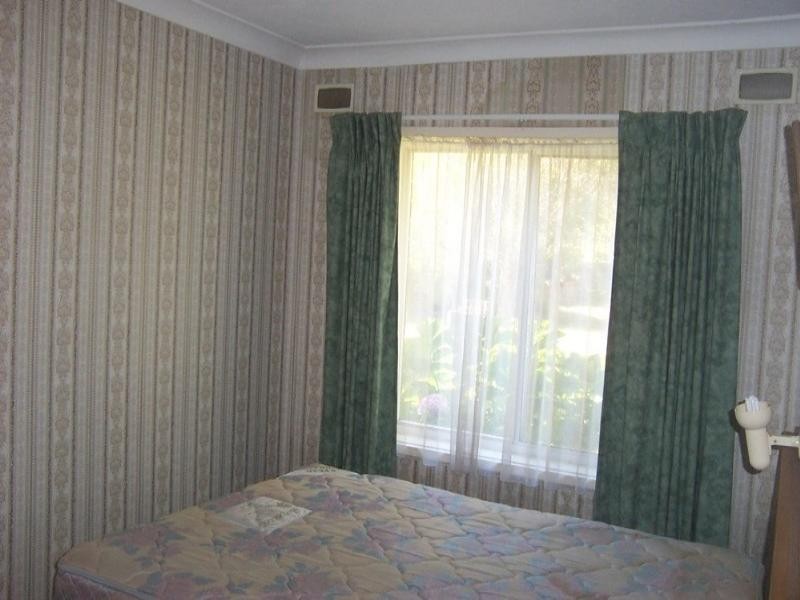 2/662 Beach Road, Surf Beach NSW 2536