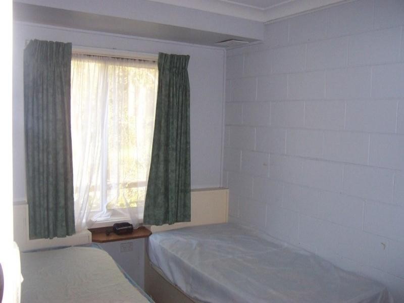 2/662 Beach Road, Surf Beach NSW 2536