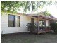 4 Baker Street, Broulee NSW 2537