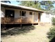 4 Baker Street, Broulee NSW 2537