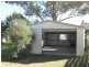 4 Baker Street, Broulee NSW 2537