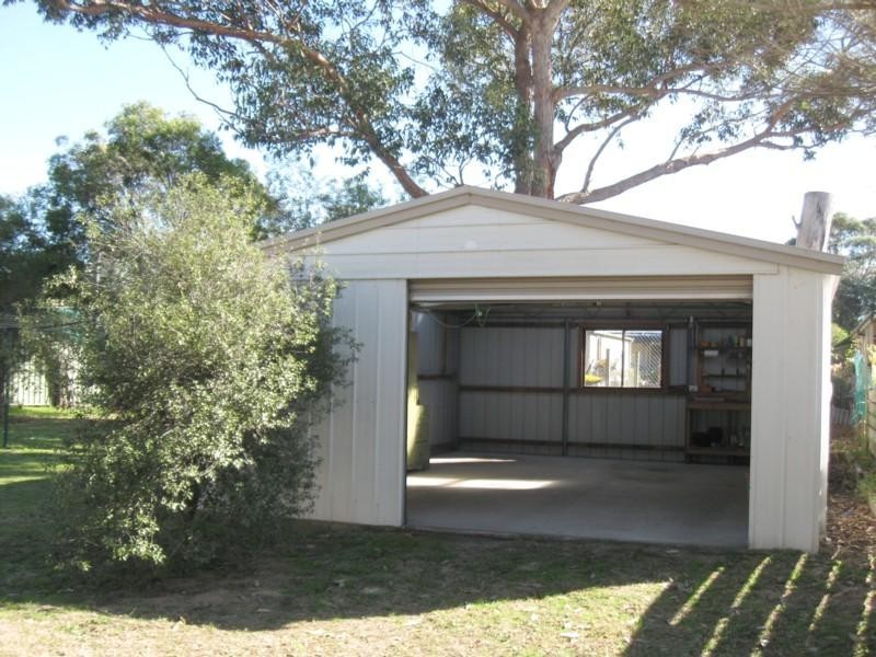 4 Baker Street, Broulee NSW 2537