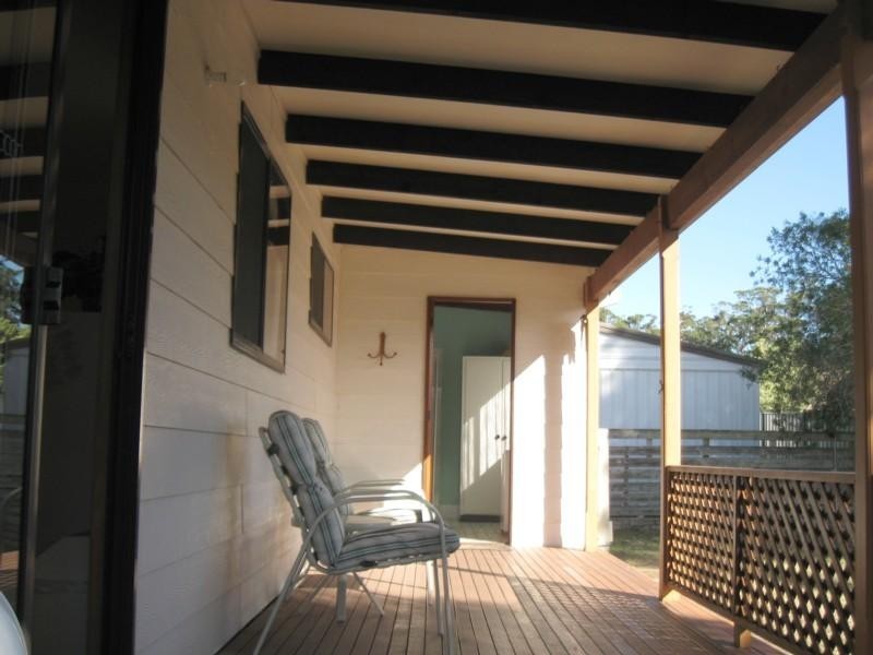 4 Baker Street, Broulee NSW 2537
