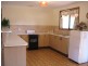 4 Baker Street, Broulee NSW 2537