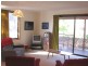 4 Baker Street, Broulee NSW 2537
