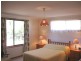 4 Baker Street, Broulee NSW 2537