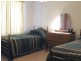 4 Baker Street, Broulee NSW 2537