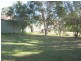 4 Baker Street, Broulee NSW 2537