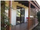 4 Baker Street, Broulee NSW 2537