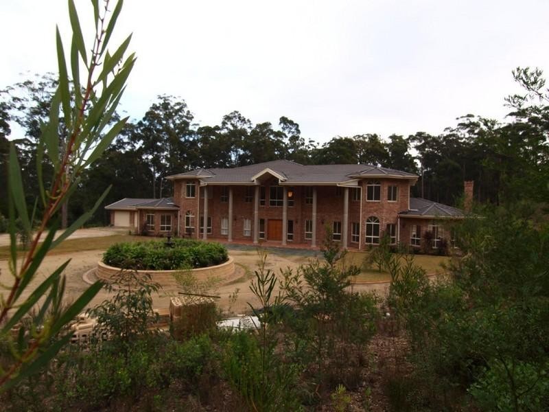 14 Treefern Place, Long Beach NSW 2536