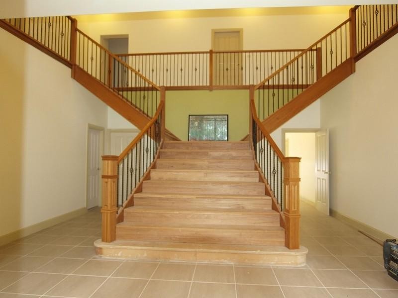 14 Treefern Place, Long Beach NSW 2536