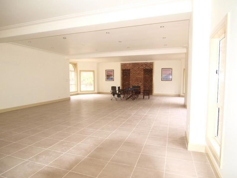 14 Treefern Place, Long Beach NSW 2536