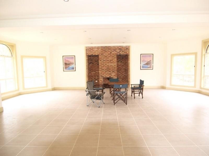 14 Treefern Place, Long Beach NSW 2536