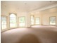14 Treefern Place, Long Beach NSW 2536