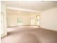 14 Treefern Place, Long Beach NSW 2536