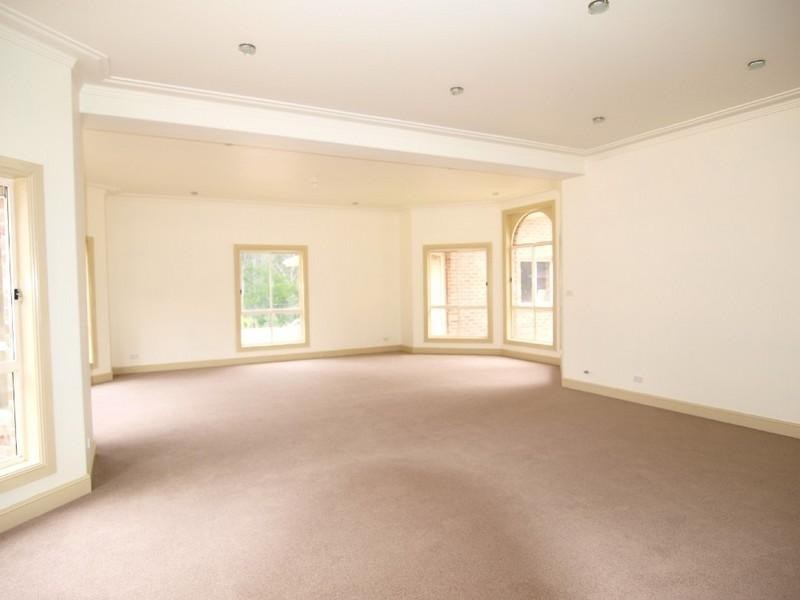 14 Treefern Place, Long Beach NSW 2536