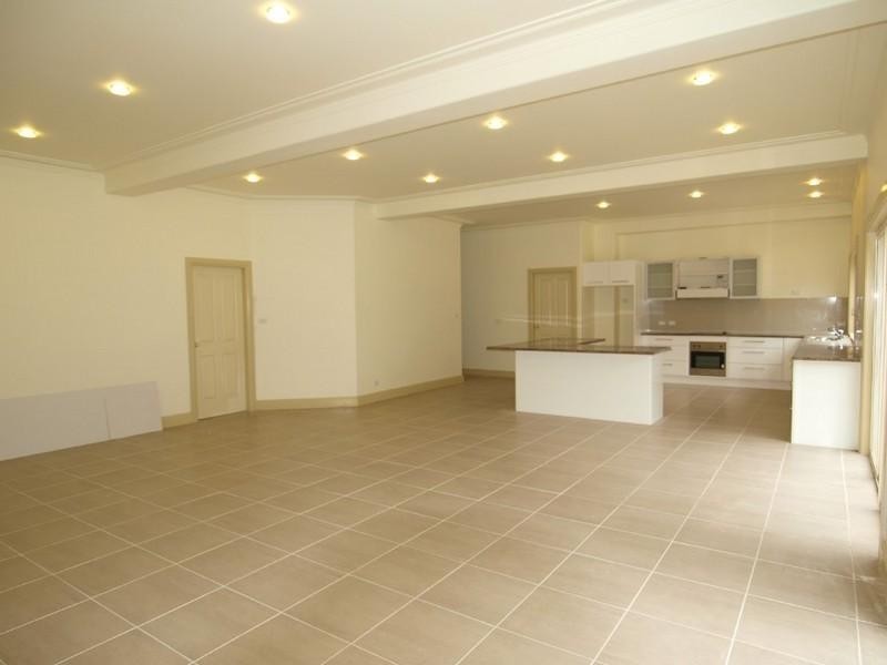 14 Treefern Place, Long Beach NSW 2536