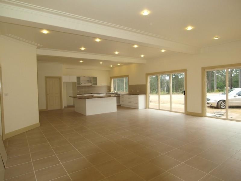 14 Treefern Place, Long Beach NSW 2536