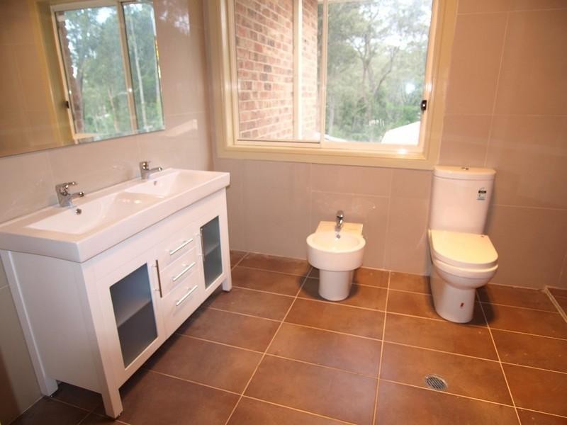 14 Treefern Place, Long Beach NSW 2536