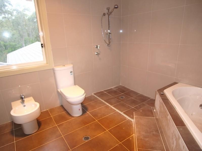 14 Treefern Place, Long Beach NSW 2536