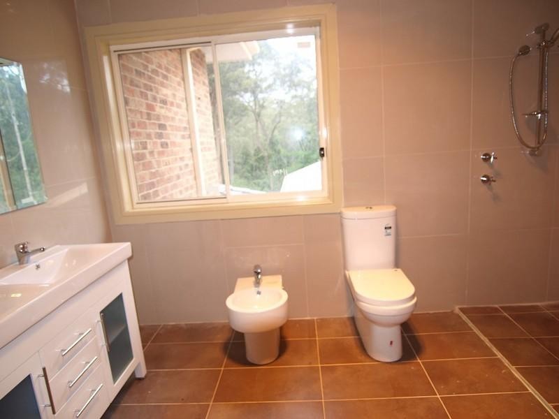 14 Treefern Place, Long Beach NSW 2536