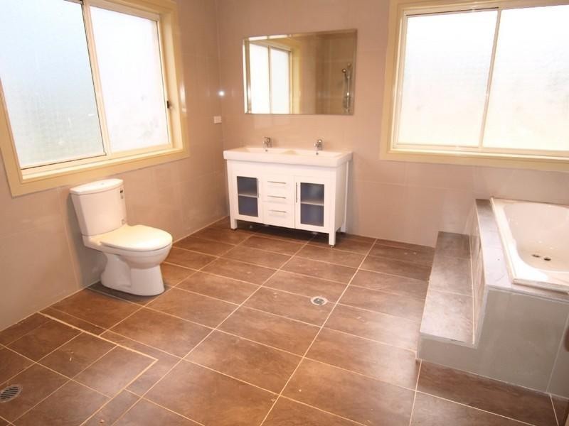 14 Treefern Place, Long Beach NSW 2536