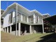 11 Yugura Street, Malua Bay NSW 2536