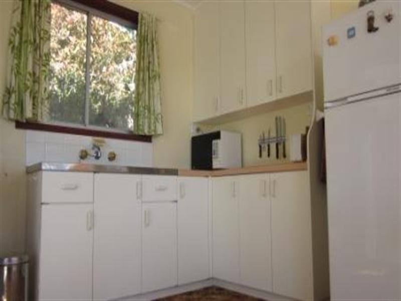 11 Yugura Street, Malua Bay NSW 2536
