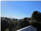 11 Yugura Street, Malua Bay NSW 2536