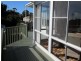 11 Yugura Street, Malua Bay NSW 2536