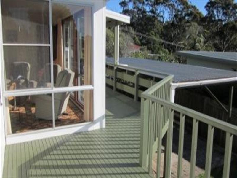 11 Yugura Street, Malua Bay NSW 2536