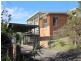 11 Yugura Street, Malua Bay NSW 2536