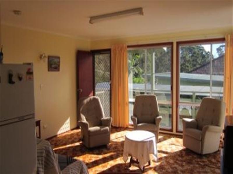 11 Yugura Street, Malua Bay NSW 2536