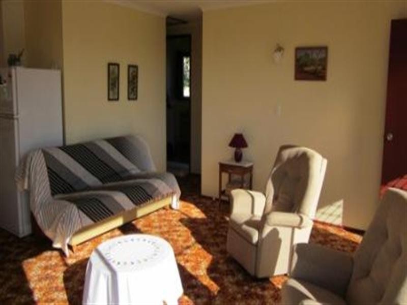 11 Yugura Street, Malua Bay NSW 2536