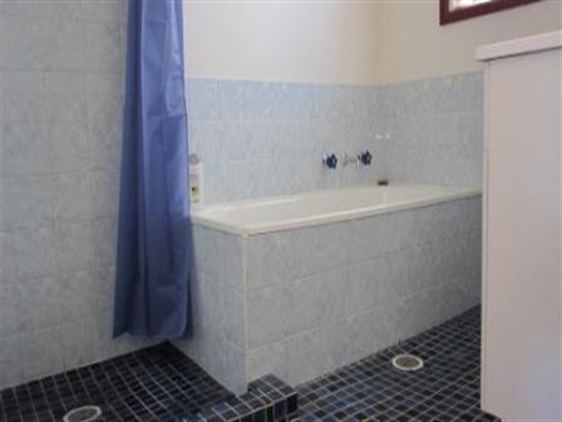 11 Yugura Street, Malua Bay NSW 2536