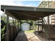 11 Yugura Street, Malua Bay NSW 2536